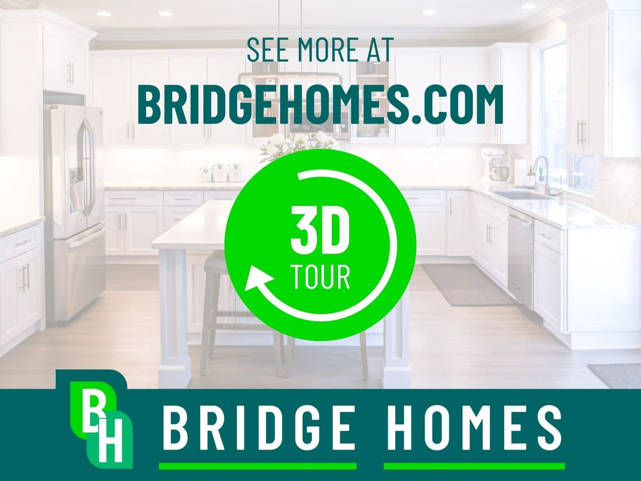 2456 Una Dr - Photo 3 of 8