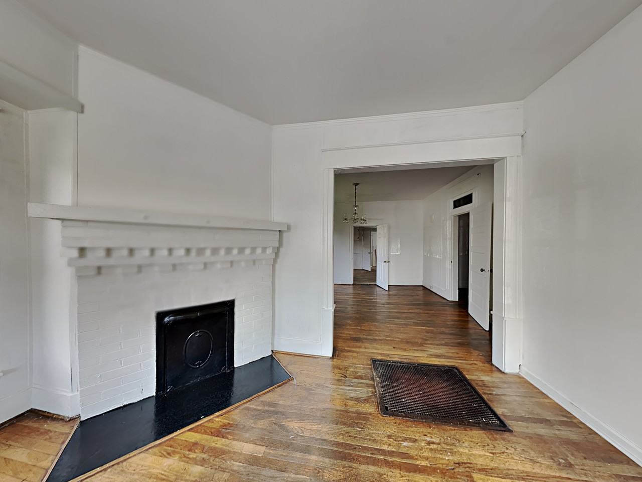 1814 20th Street Ensley - Photo 2 of 19