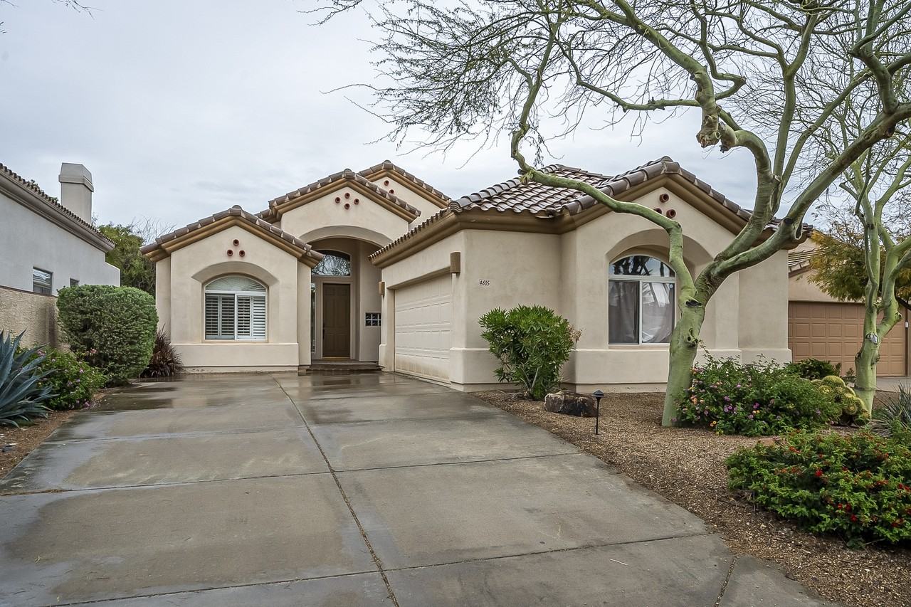 4605 N Clear Creek Dr - Photo 3 of 48