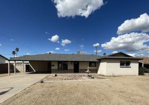 1532 W 6th St - Photo 1 of 1