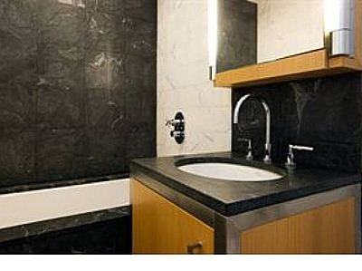 100 West 58th Street - Photo 2 of 5