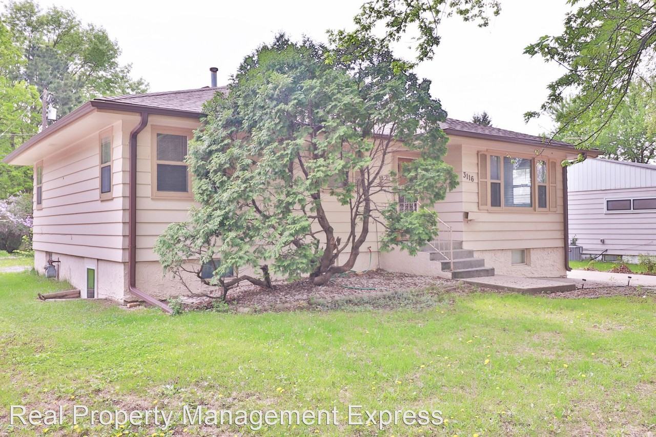 3116 S Lake Ave - Photo 2 of 25