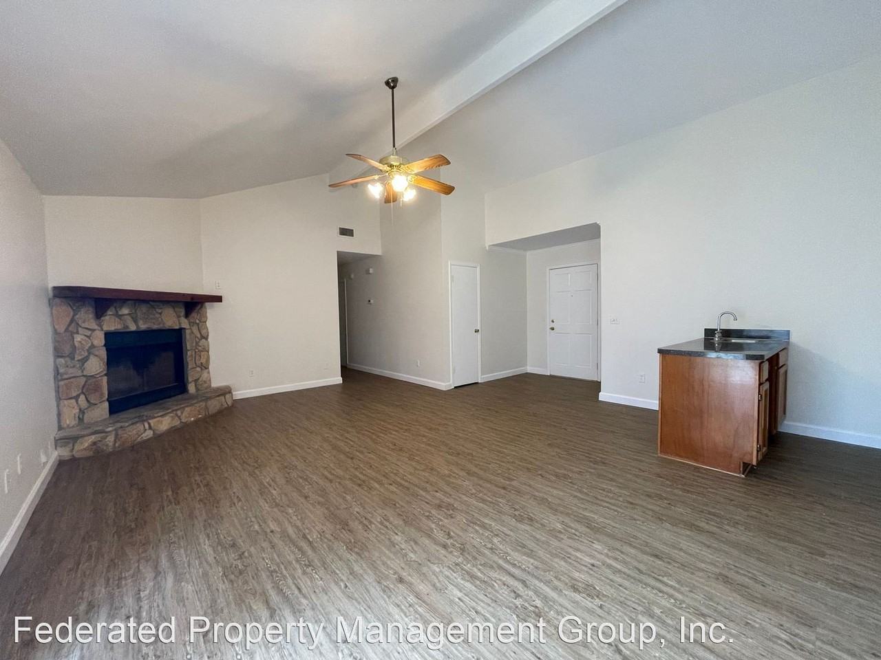 11071 Lippizan Dr - Photo 2 of 14