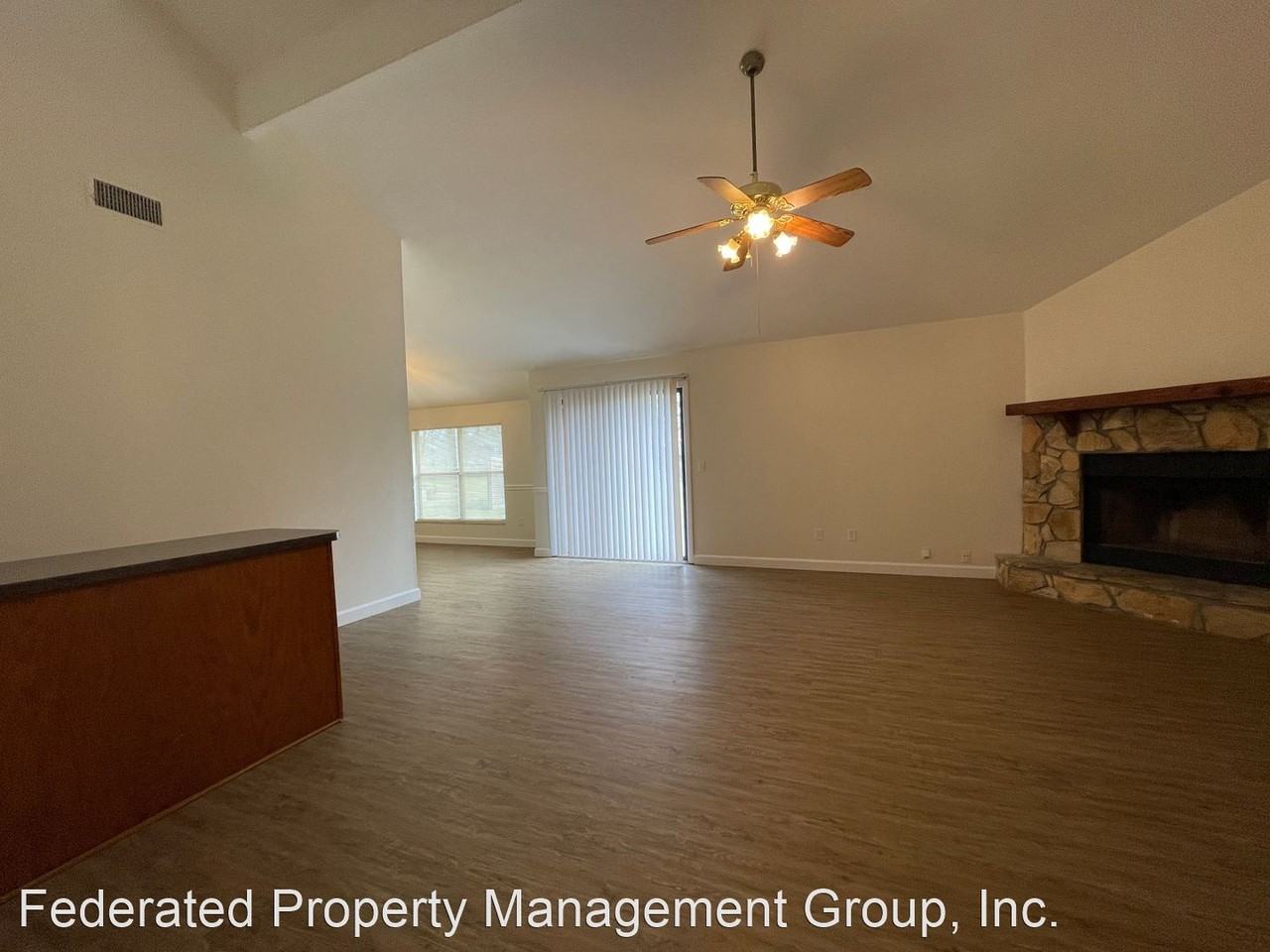 11071 Lippizan Dr - Photo 3 of 14