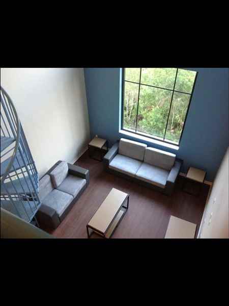 NorthView Apartments - Photo 2 of 25