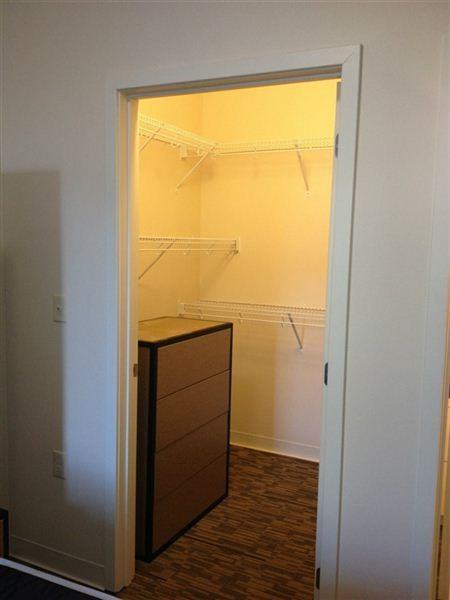 NorthView Apartments - Photo 3 of 25