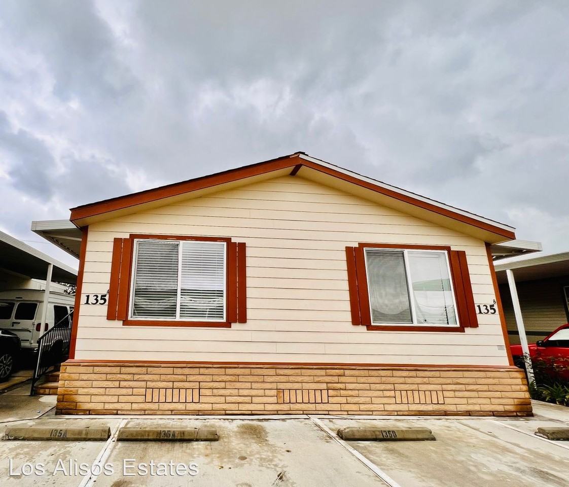 Apartments for Rent In Westminster, CA 147 Rentals Available Zumper