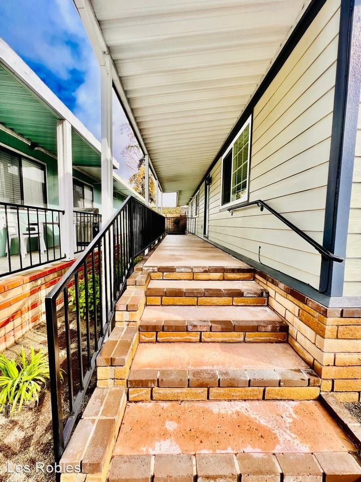 Los Robles Estates - Photo 2 of 28