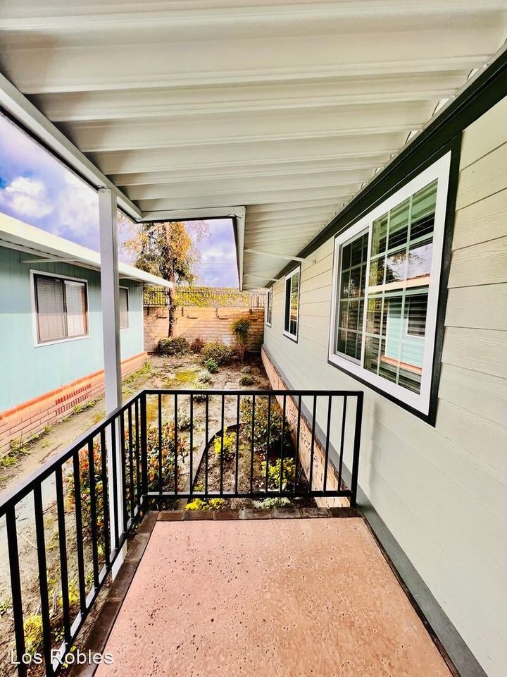 Los Robles Estates - Photo 3 of 28