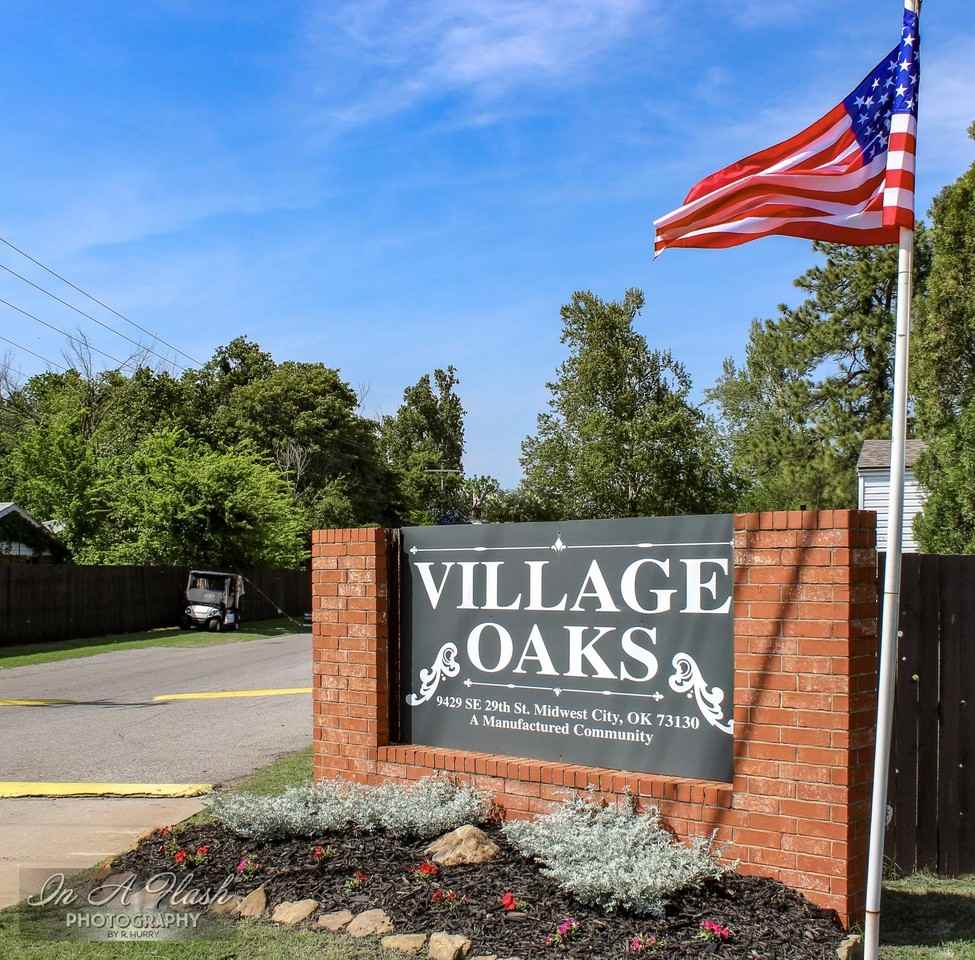 Apartments for Rent In Midwest City, OK Find 72 Condos & Other Rentals