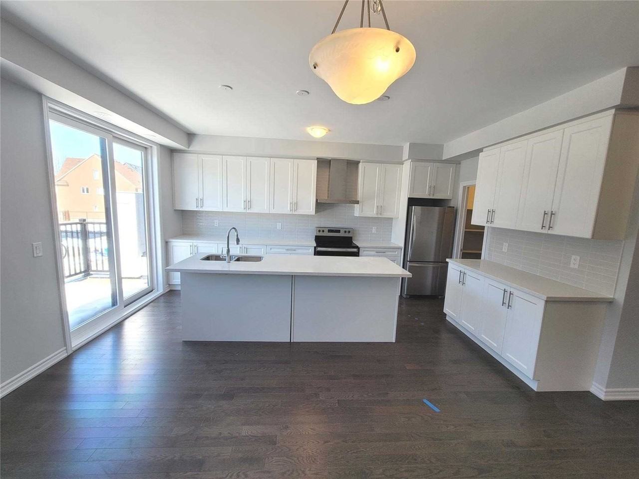 9702 Kennedy Road ## - Photo 2 of 6