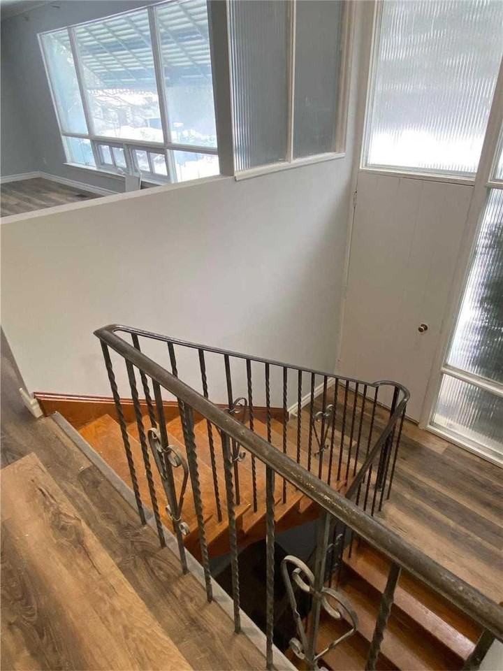 18 Hughson Drive ## - Photo 2 of 6