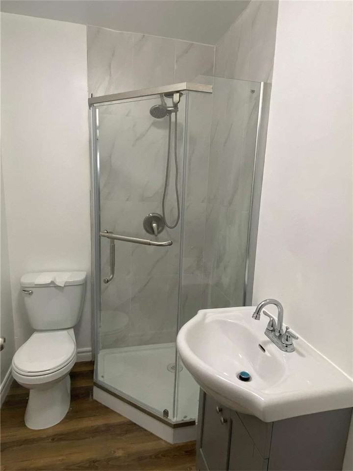 18 Hughson Drive ## - Photo 3 of 6