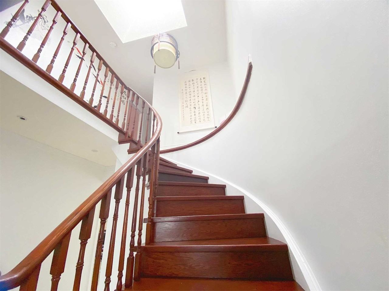 38 Woodhall Road ## - Photo 2 of 6