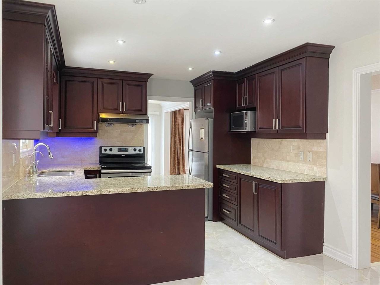 38 Woodhall Road ## - Photo 3 of 6