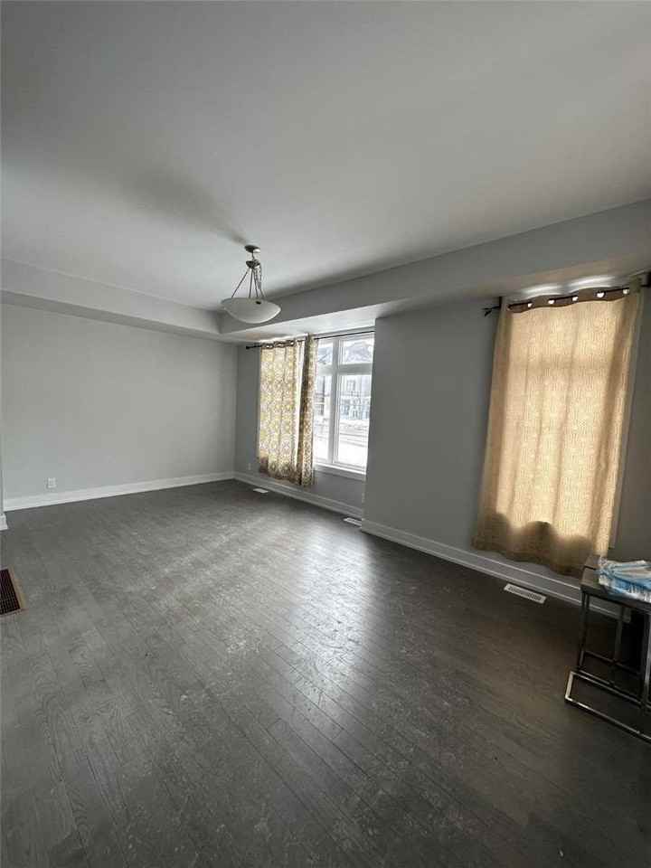 26 York Downs Boulevard ## - Photo 2 of 6