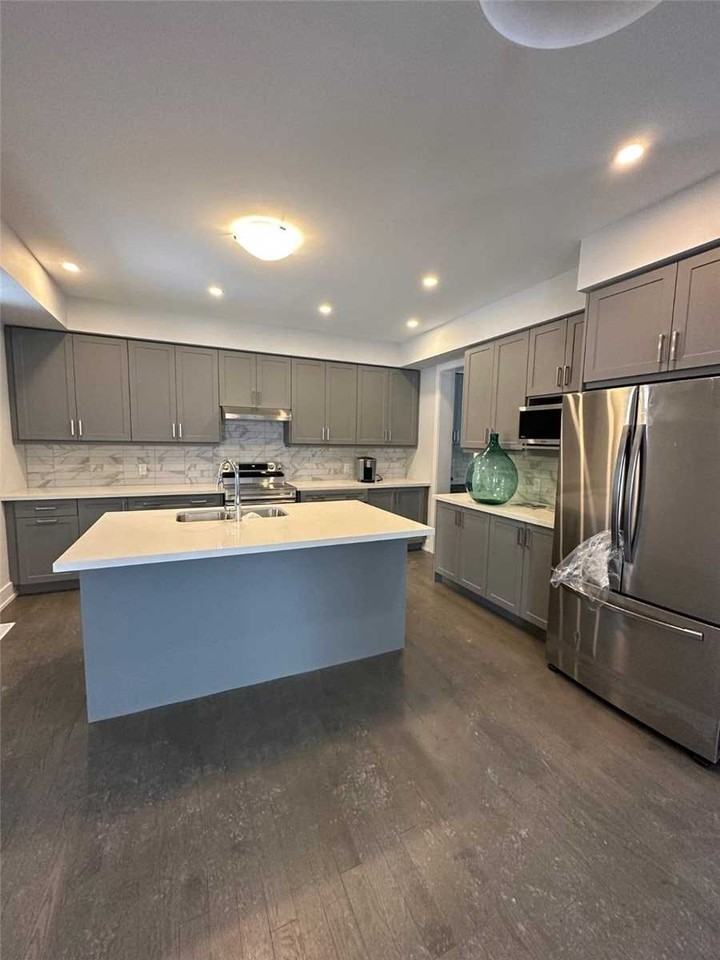 26 York Downs Boulevard ## - Photo 3 of 6