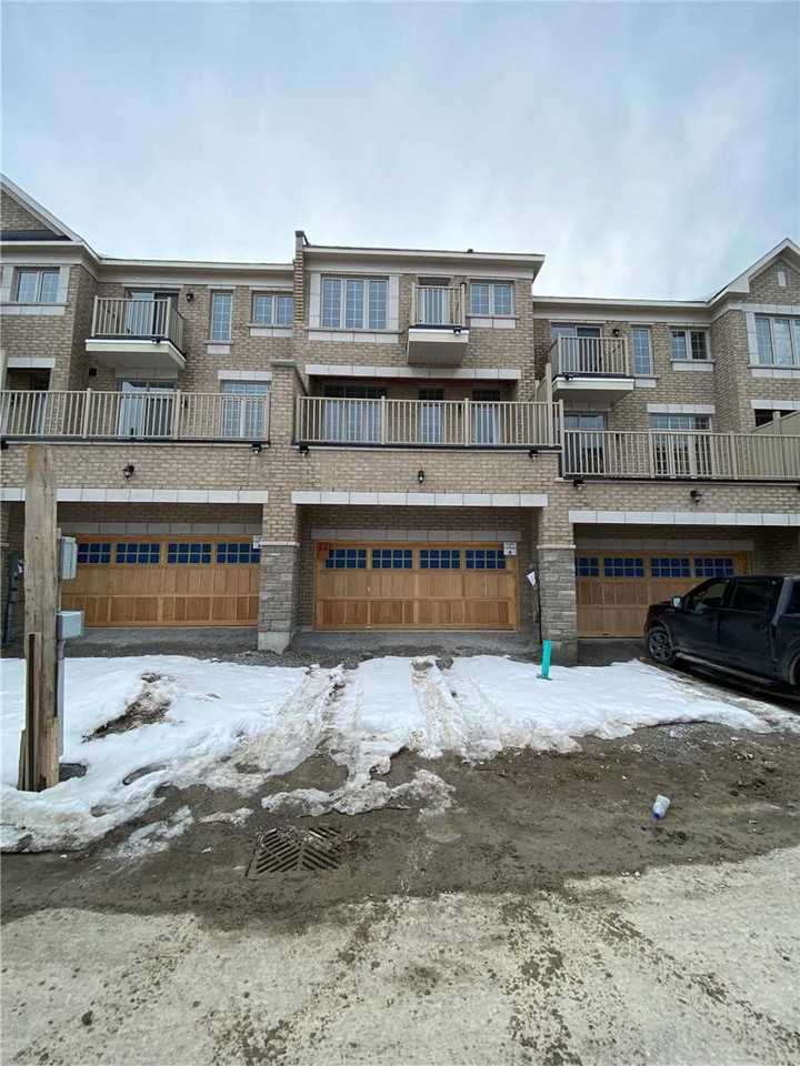 315 Kirkham Drive ## - Photo 2 of 6