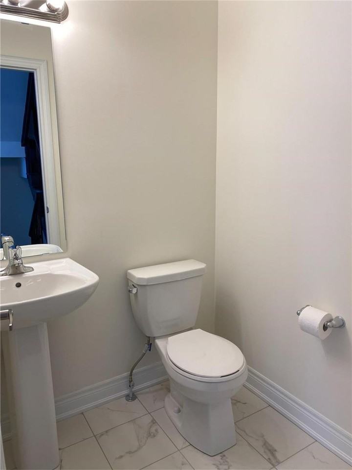 315 Kirkham Drive ## - Photo 3 of 6