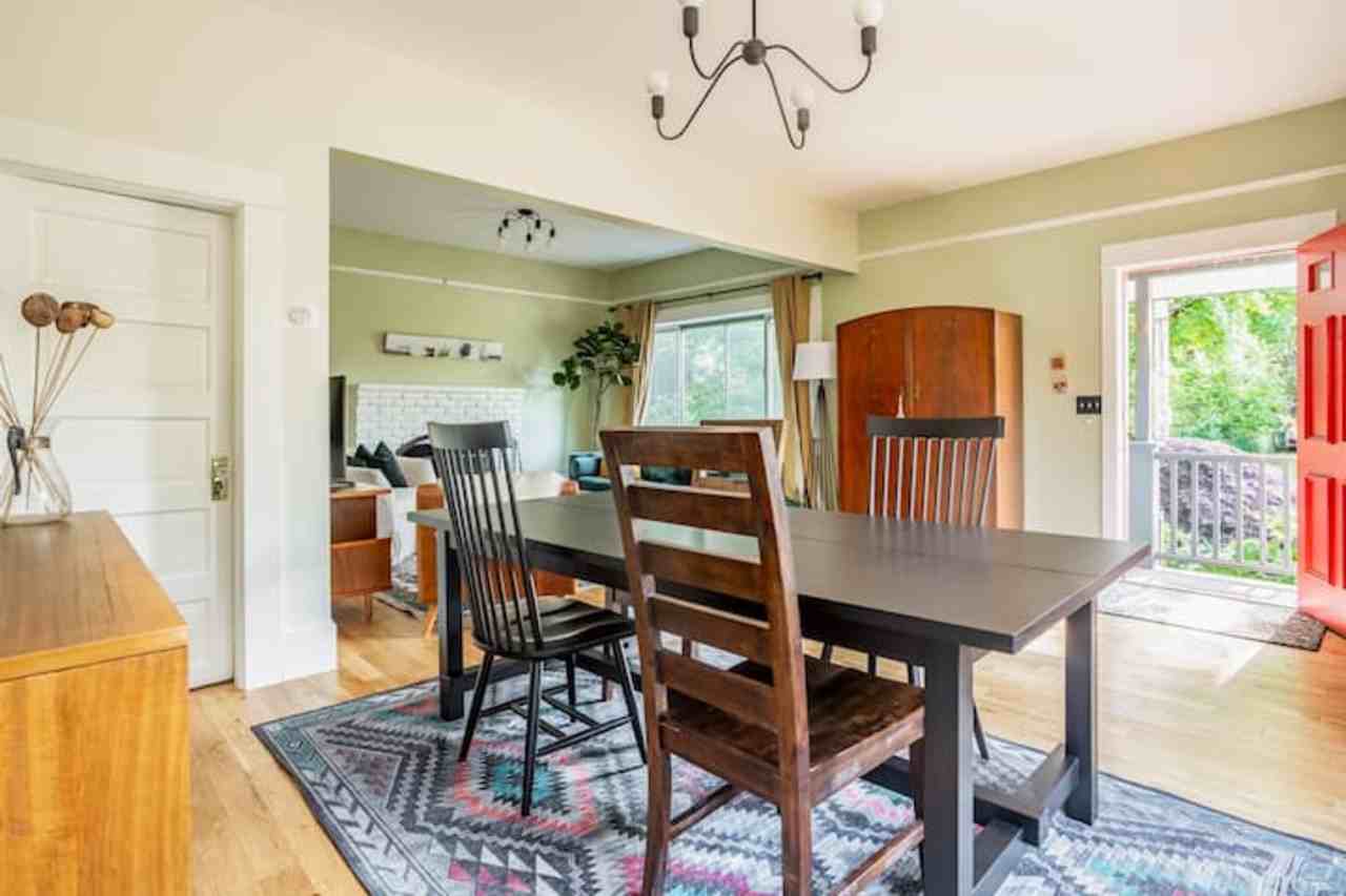 2836 Se 62nd Ave #1 - Photo 2 of 11
