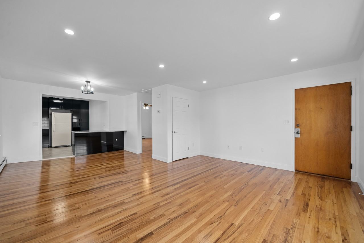 148 Allwood Road #6B - Photo 3 of 13