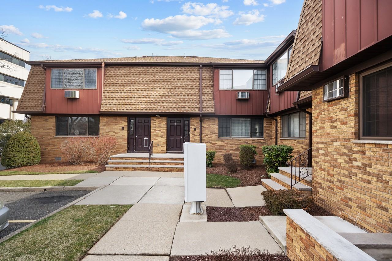 148 Allwood Road #6B - Photo 2 of 13