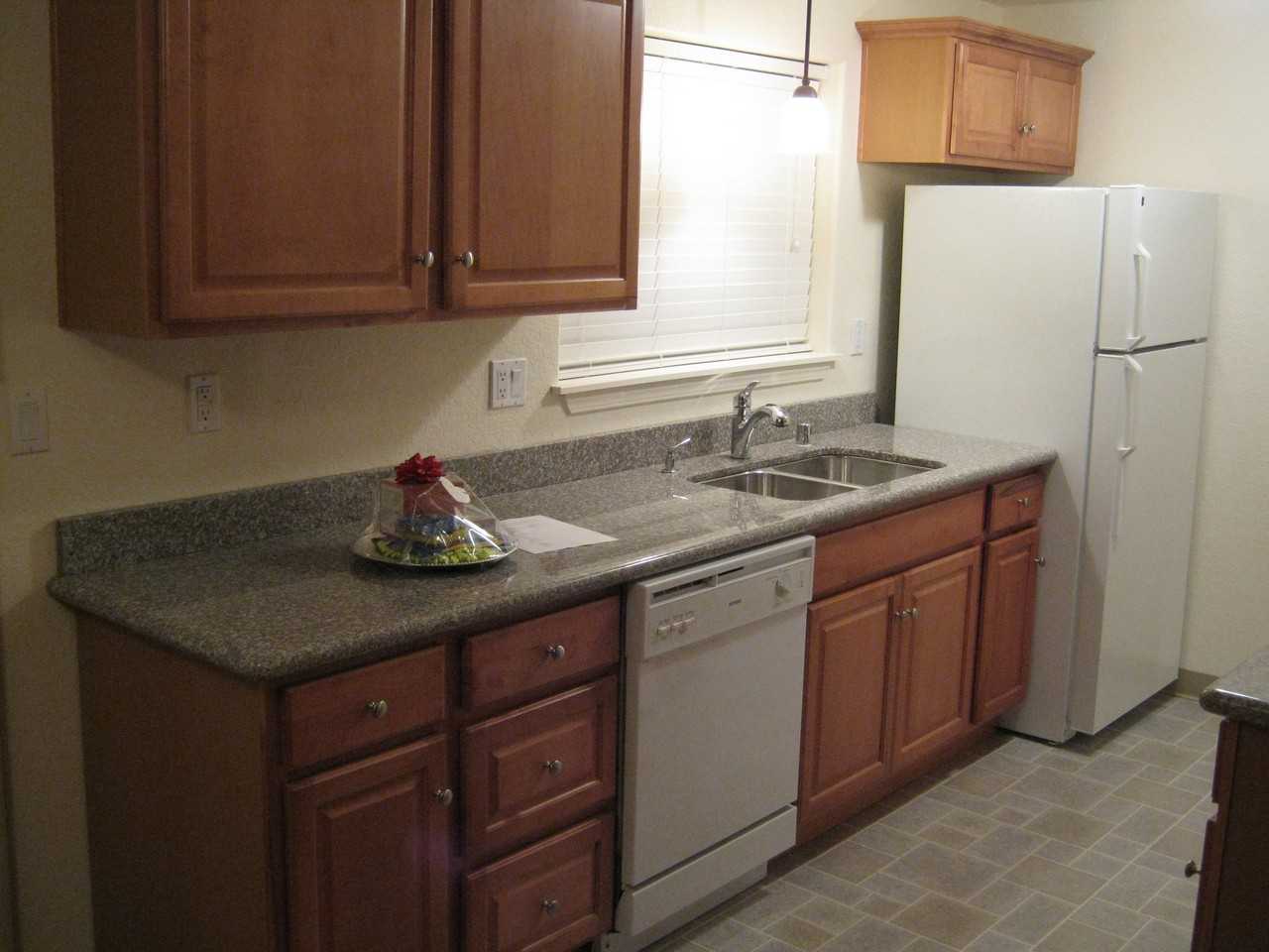 Cowlitz Cove Apartments 1203 Cowlitz Way 2, Kelso, WA 98626 Zumper