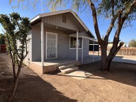 featured image of 562 Fern Ave