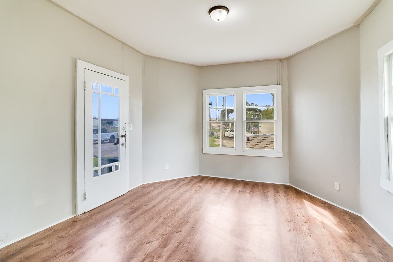 100 13th St #100-13THST - Photo 2 of 16