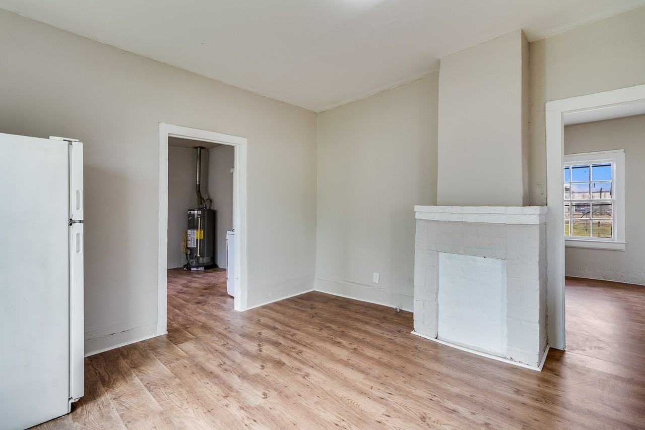 100 13th St #100-13THST - Photo 3 of 16