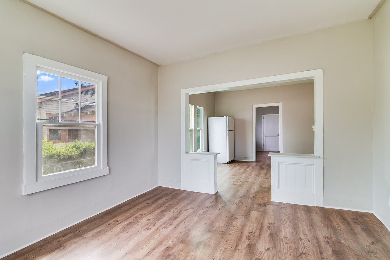 100 13th St #100-13THST - Photo 6 of 16