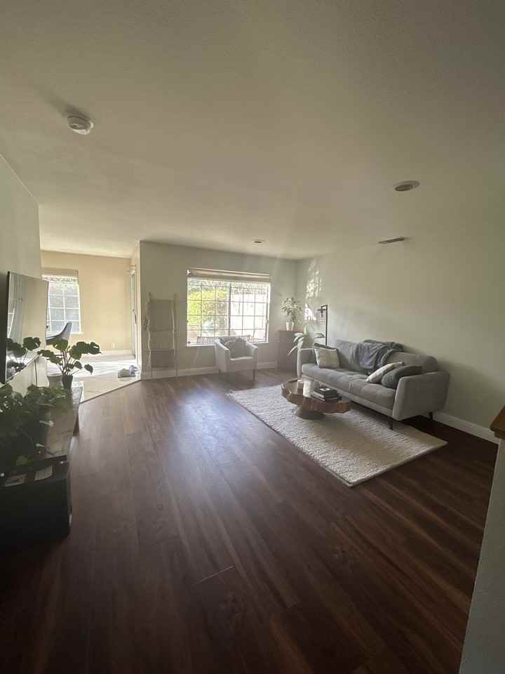 2941 Quail St - Photo 2 of 14