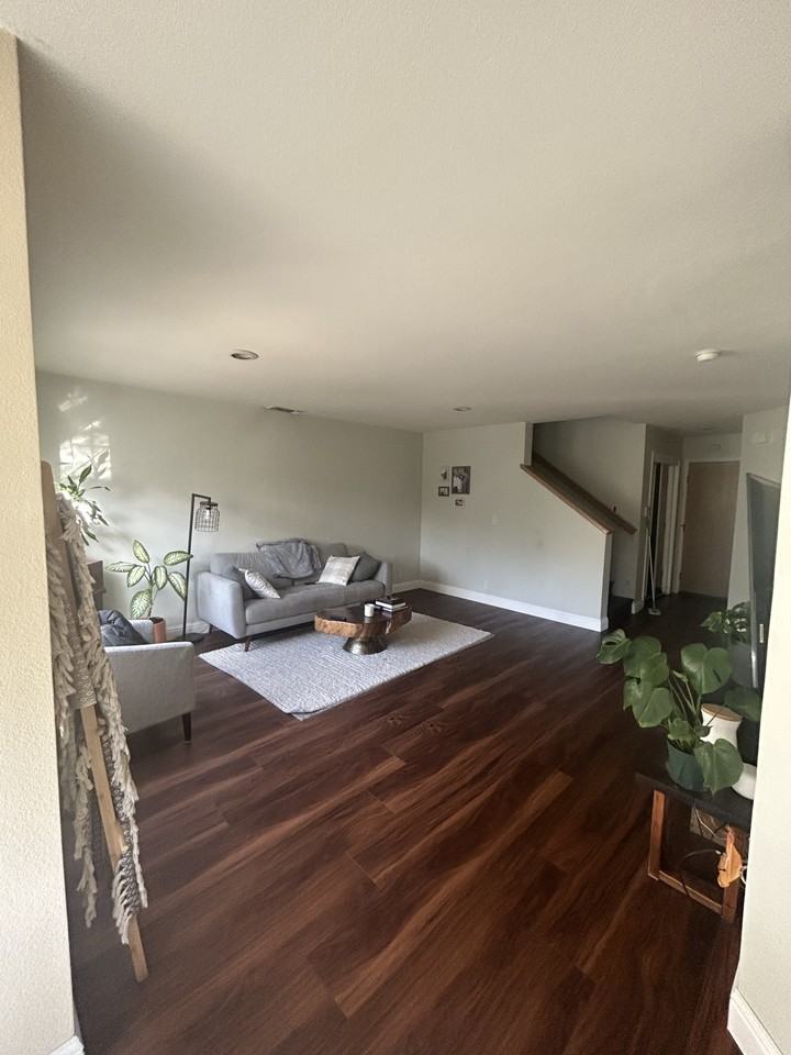 2941 Quail St - Photo 3 of 14