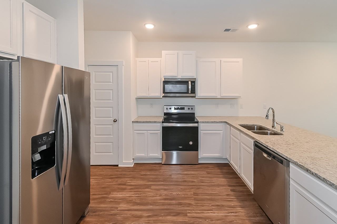 516 The Heights Ln - Photo 6 of 21