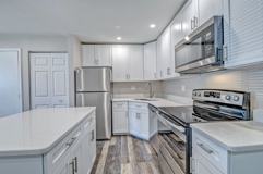 Hidden Creek - Photo 1 of 1