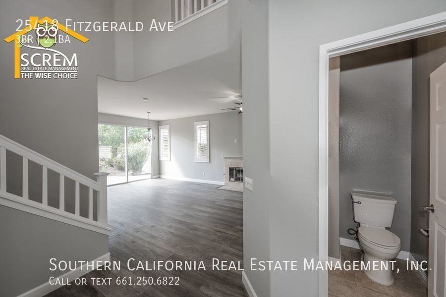 25418 Fitzgerald Ave - Photo 3 of 25