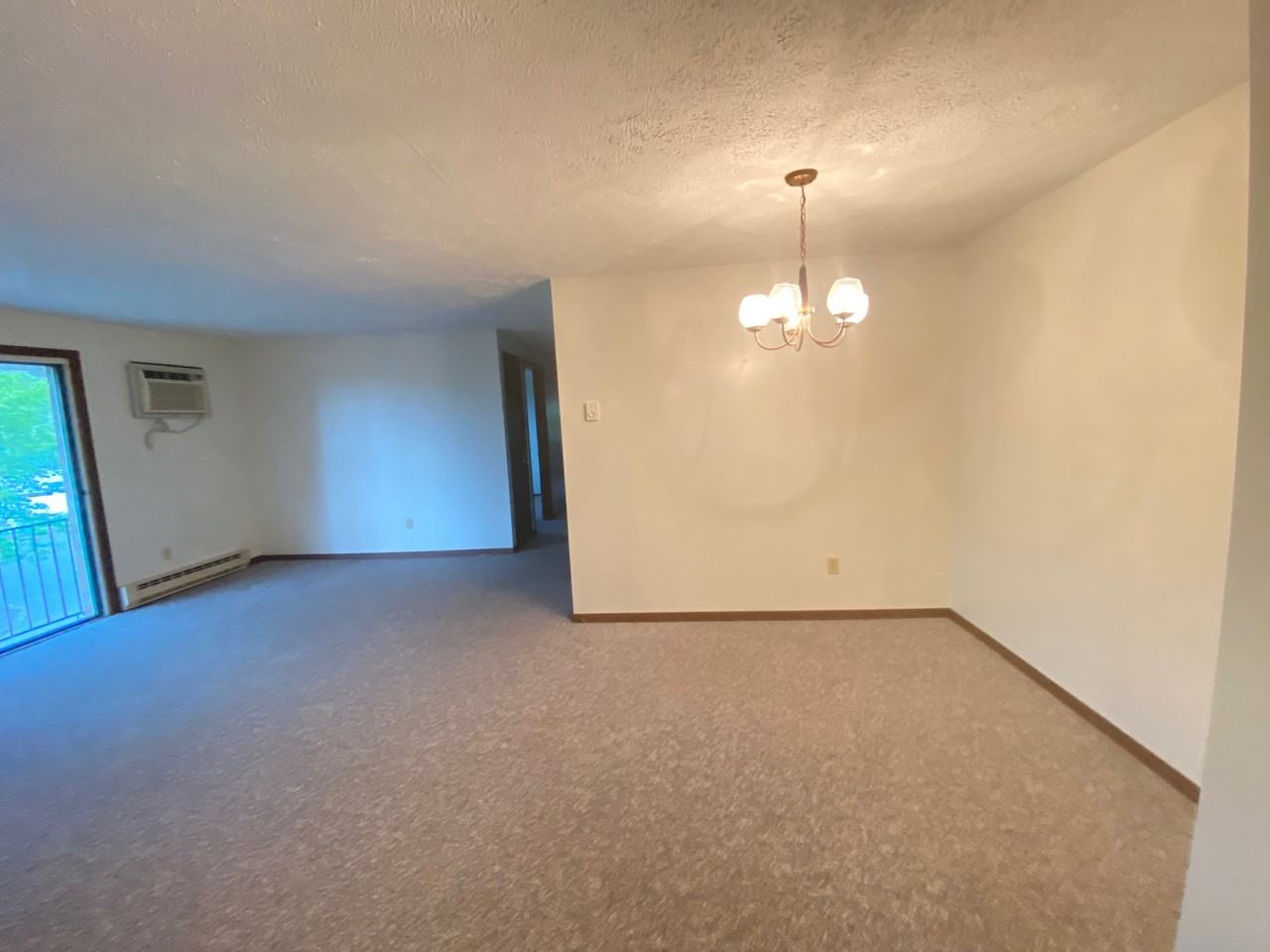 800 Northwood Ct #301