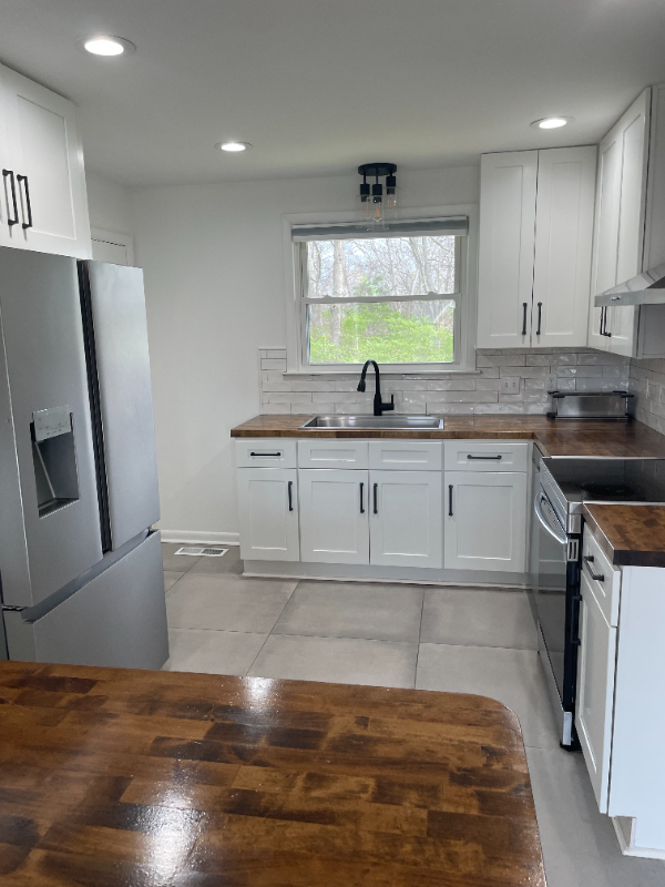 607 Gailwood Ln #B - Photo 3 of 17