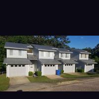 featured image of 153 Candlebrook Drive