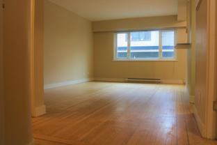 1169 Pacific Street #102 - Photo 1 of 1