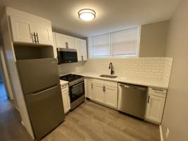 featured image of 333 Elm StreetApartment A7 #A7