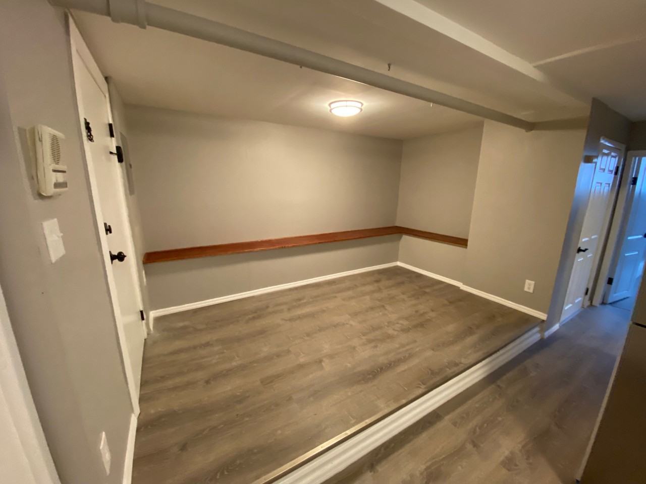 333 Elm StreetApartment A7 #A7 - Photo 2 of 5