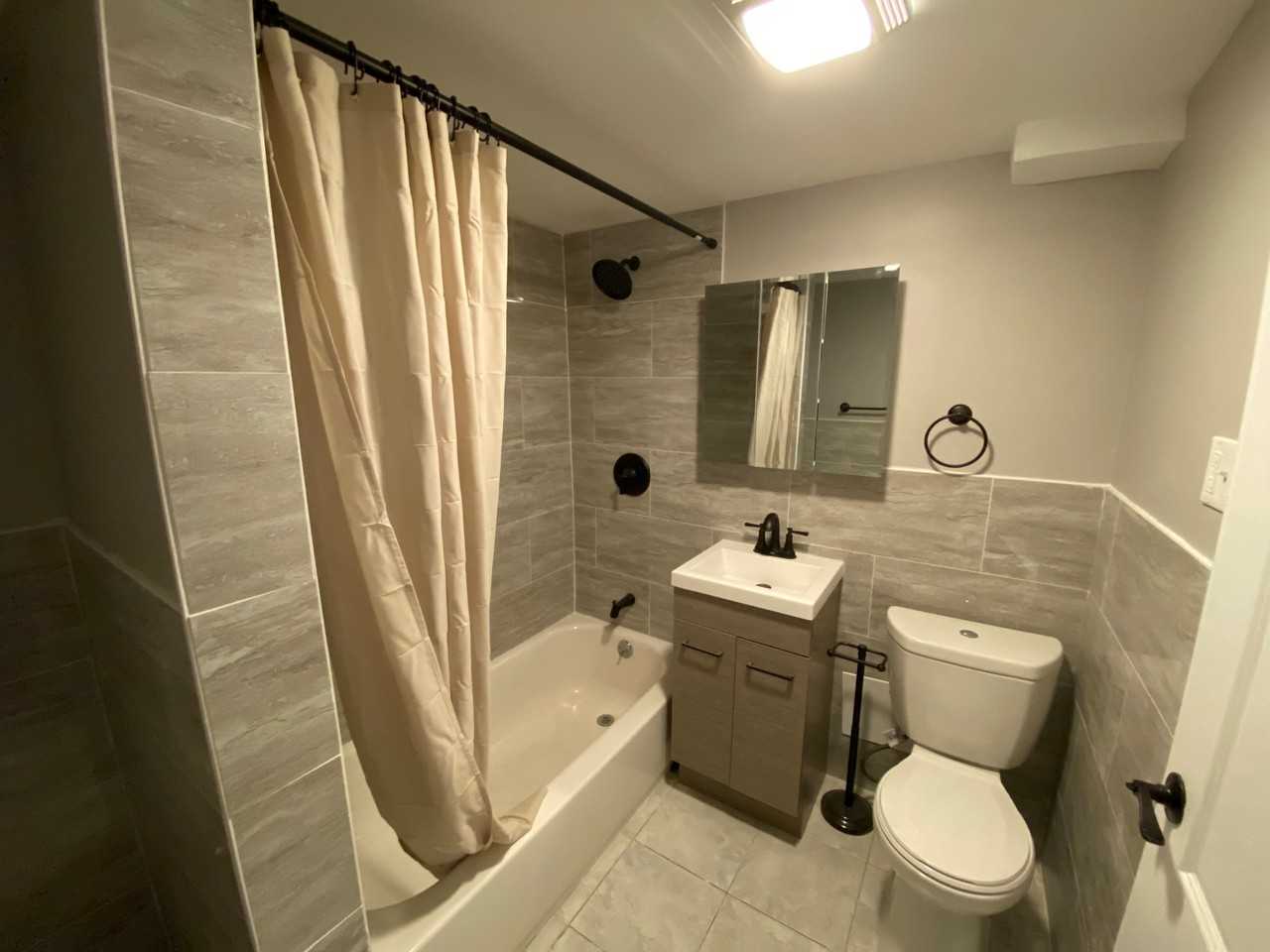 333 Elm StreetApartment A7 #A7 - Photo 3 of 5
