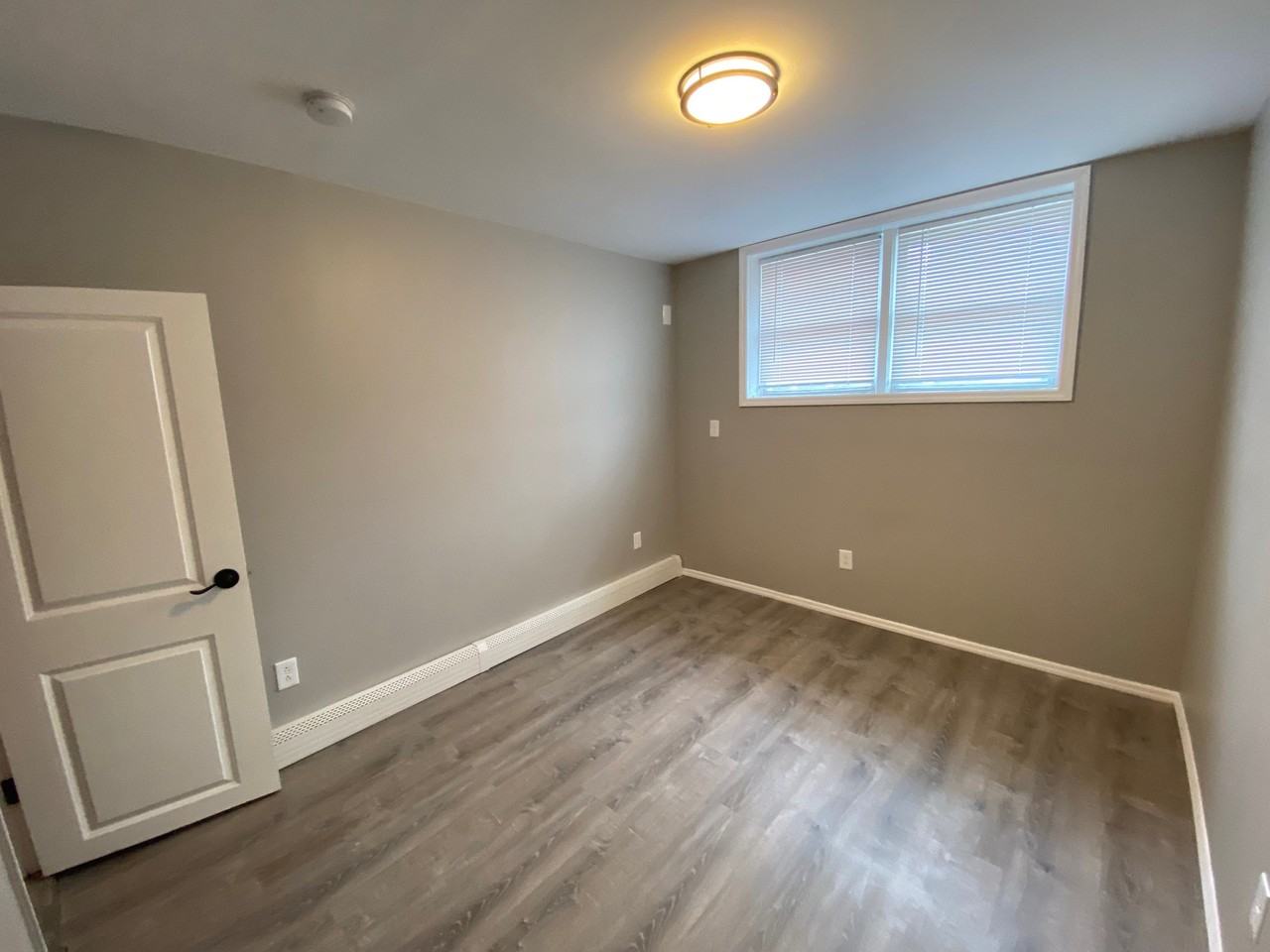 333 Elm StreetApartment A7 #A7 - Photo 4 of 5