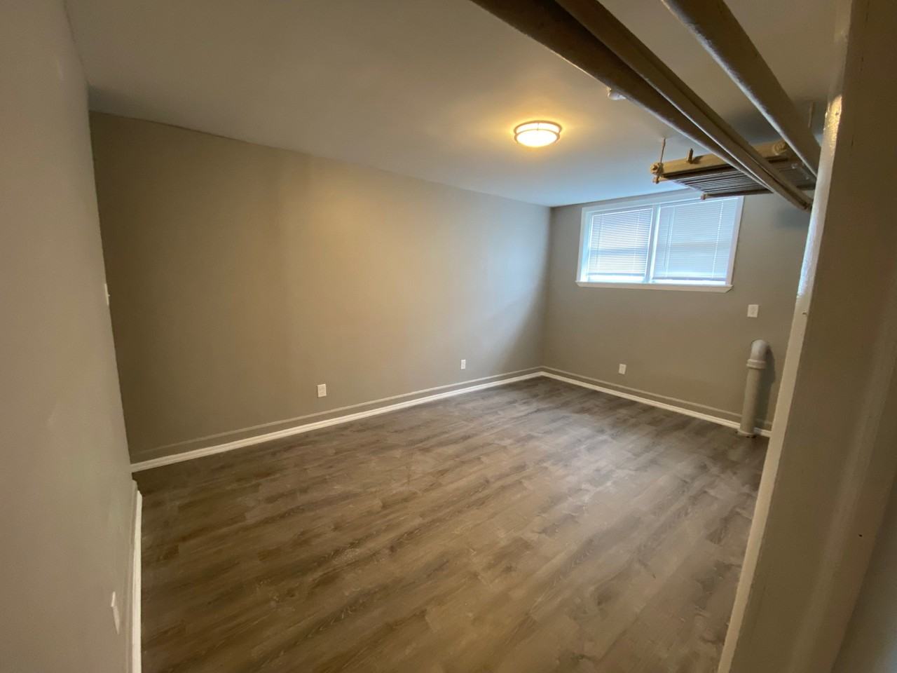 333 Elm StreetApartment A7 #A7 - Photo 5 of 5