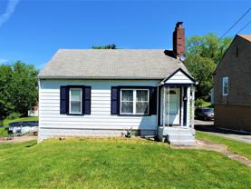 631 Kenny St #1 - Photo 1 of 1