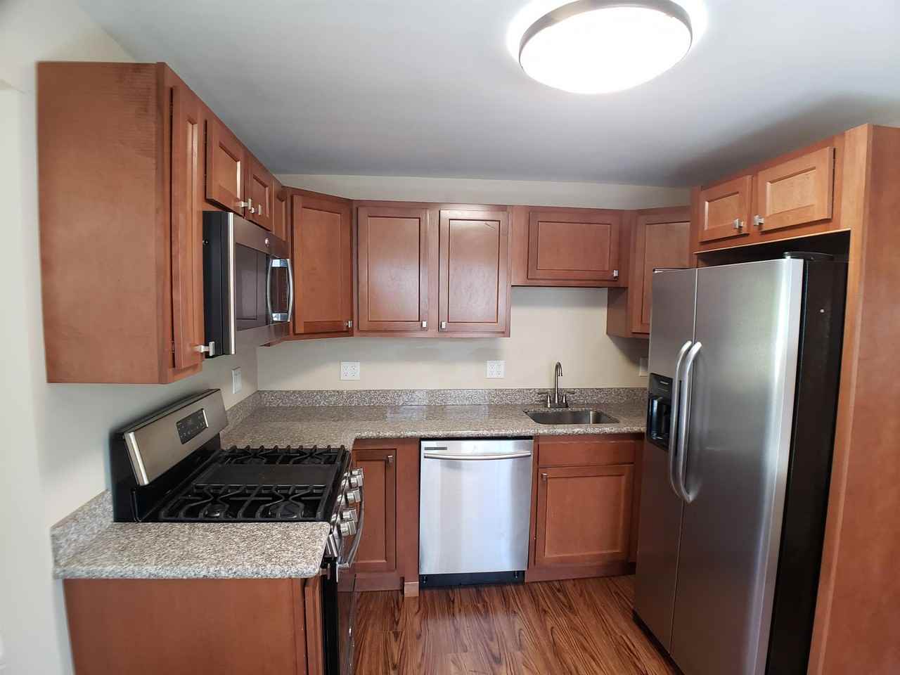 631 Kenny St #1 - Photo 3 of 9