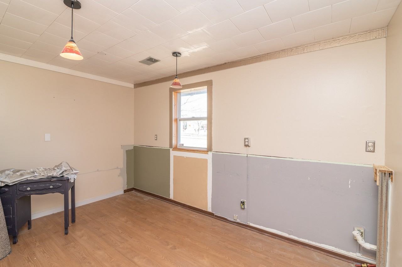 Park Pl #A - Photo 2 of 15