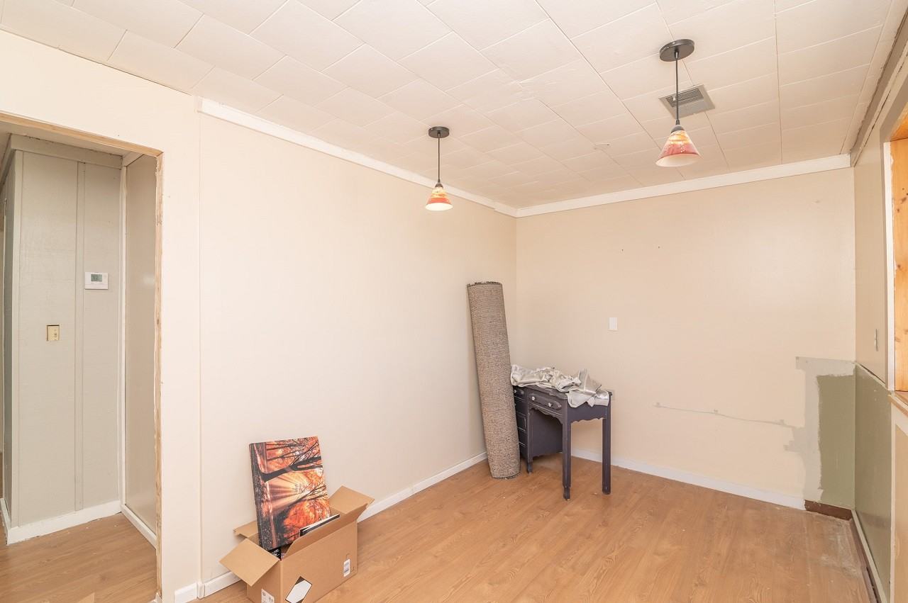 Park Pl #A - Photo 3 of 15