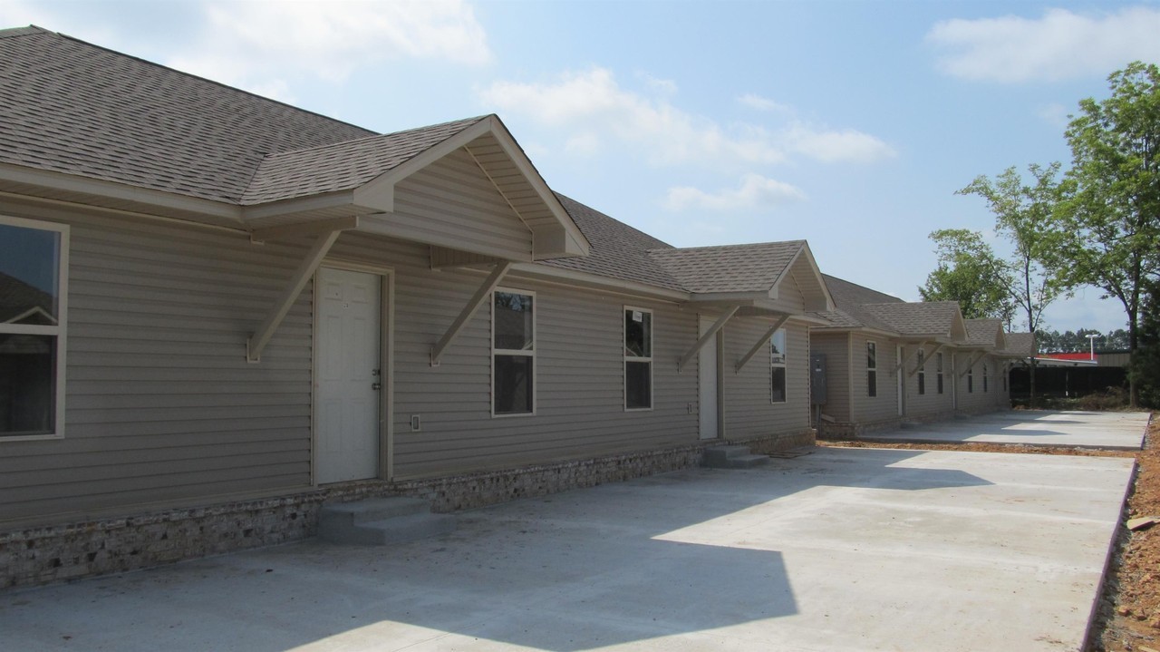 39 Hillview - 204 #204 - Photo 3 of 12